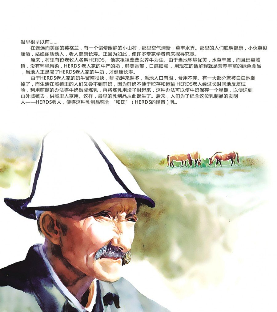 J9���Ź���(�й�)-�ٷ���վ