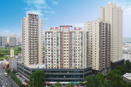 J9���Ź���(�й�)-�ٷ���վ