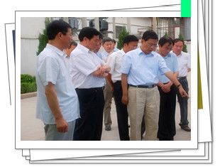 J9���Ź���(�й�)-�ٷ���վ