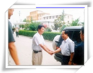 J9���Ź���(�й�)-�ٷ���վ