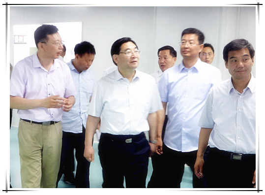 J9���Ź���(�й�)-�ٷ���վ