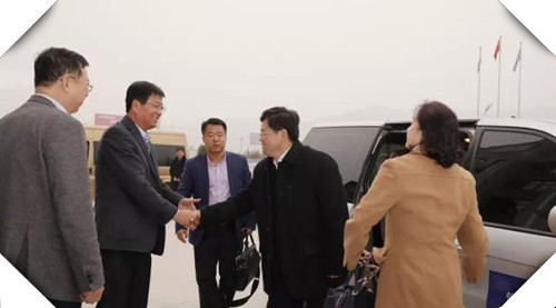 J9���Ź���(�й�)-�ٷ���վ