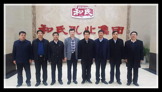 J9���Ź���(�й�)-�ٷ���վ