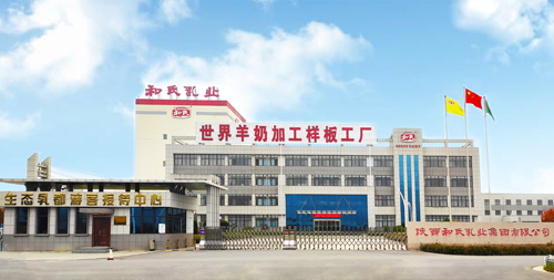 J9���Ź���(�й�)-�ٷ���վ