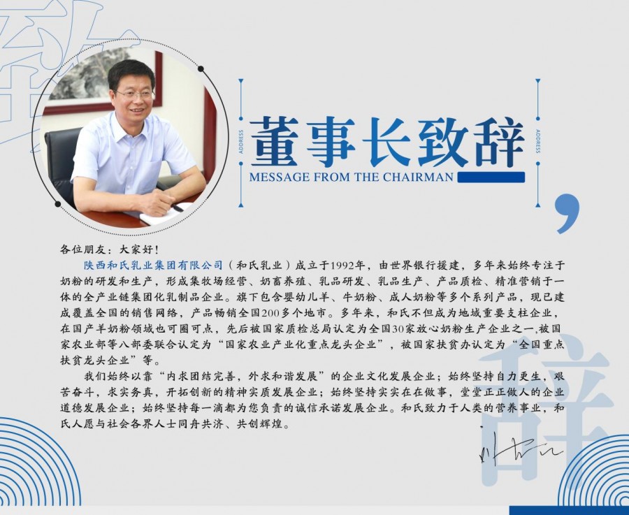 J9���Ź���(�й�)-�ٷ���վ