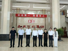 J9���Ź���(�й�)-�ٷ���վ