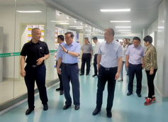 J9���Ź���(�й�)-�ٷ���վ