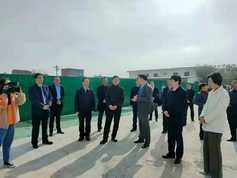 J9���Ź���(�й�)-�ٷ���վ