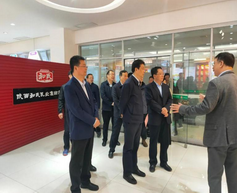 J9���Ź���(�й�)-�ٷ���վ