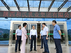 J9���Ź���(�й�)-�ٷ���վ