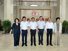 J9���Ź���(�й�)-�ٷ���վ