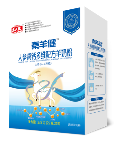 20240326154222_36798