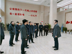 J9���Ź���(�й�)-�ٷ���վ