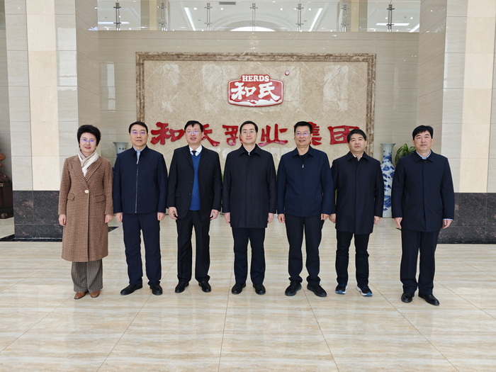 J9���Ź���(�й�)-�ٷ���վ