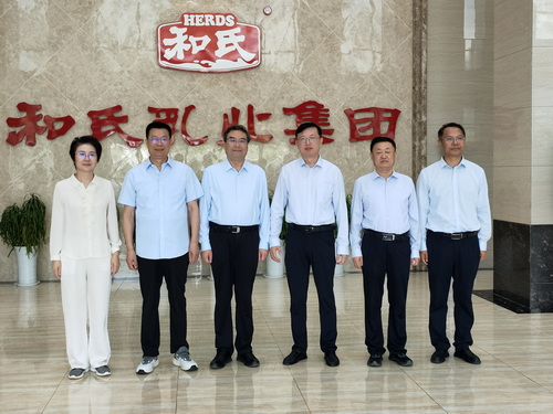 J9���Ź���(�й�)-�ٷ���վ