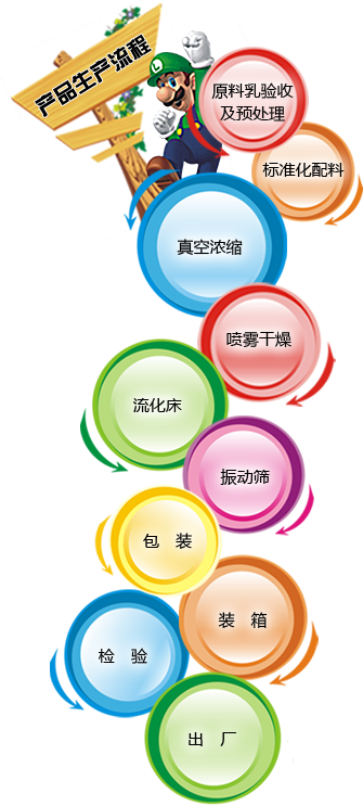 J9���Ź���(�й�)-�ٷ���վ