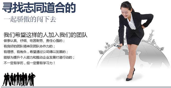 J9���Ź���(�й�)-�ٷ���վ